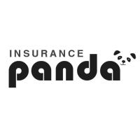 Insurance Panda image 1